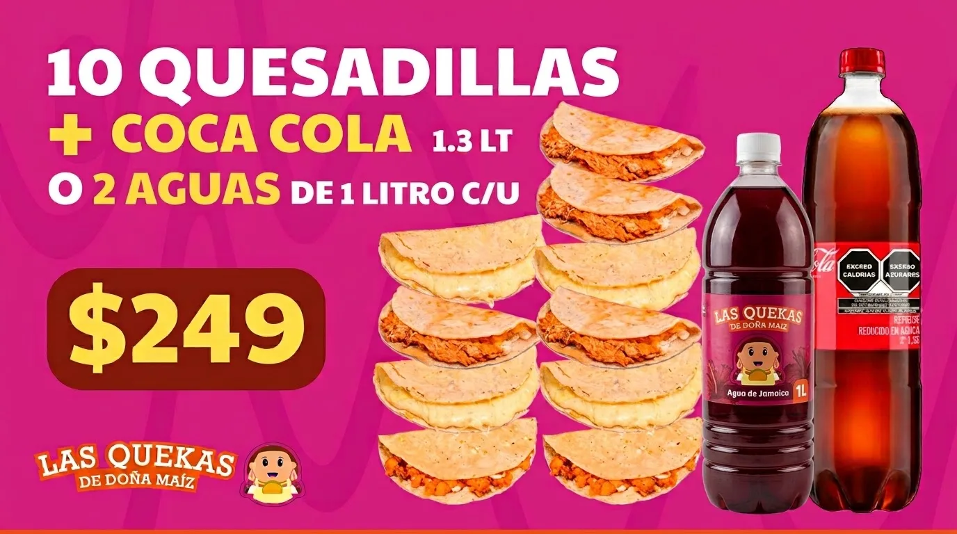 ALGO PARA DISFRUTAR EN FAMILIA ❤️